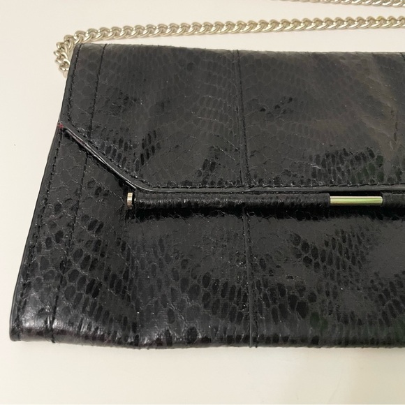 Mango MNG Chain Crossbody Bag - Picture 2 of 16